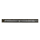 Netgear 52p GS348T-100EUS (48x10/100/1000Mbit 4xSFP) - 661066 - zdjęcie 2